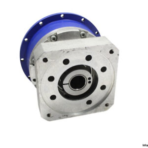 alpha-TP110G-MF2-35-0K1-2S-planetary-gearbox(used)-1