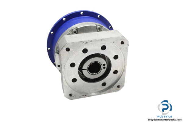 alpha-TP110G-MF2-35-0K1-2S-planetary-gearbox(used)-1