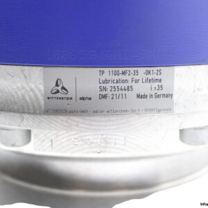 alpha-TP110G-MF2-35-0K1-2S-planetary-gearbox(used)-2