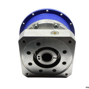 alpha-TP110S-MF2-016-0K1-planetary-gearbox(used)-1