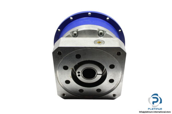 alpha-TP110S-MF2-016-0K1-planetary-gearbox(used)-1
