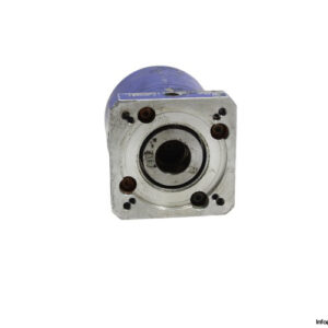 alpha-LP070-M01-10-111-000-planetary-gearbox(used)-1