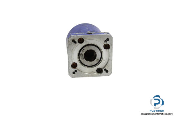 alpha-LP070-M01-10-111-000-planetary-gearbox(used)-1
