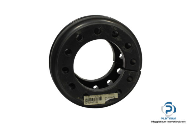 elastomero-SF7-coupling(new)