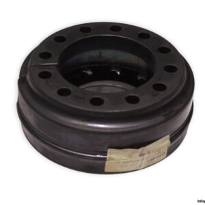 elastomero-SF7-coupling(new)-1