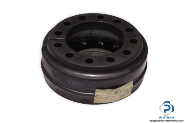 elastomero-SF7-coupling(new)-1