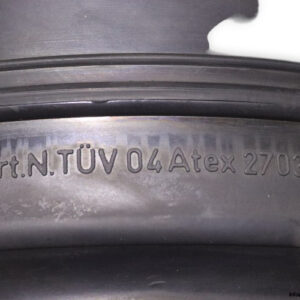 elastomero-SF7-coupling(new)-2