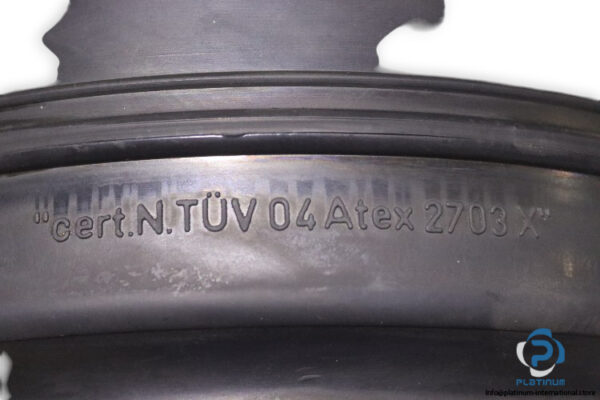 elastomero-SF7-coupling(new)-2