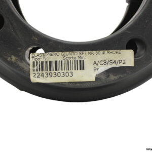 elastomero-SF7-coupling(new)-3