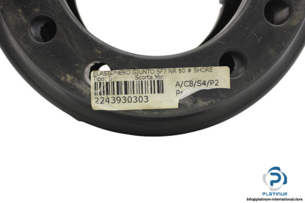 elastomero-SF7-coupling(new)-3