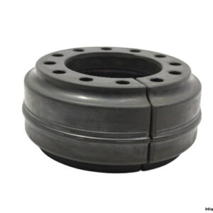 elastomero-SF6-coupling(new)