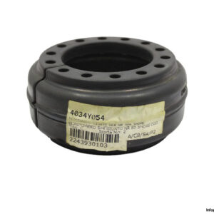 elastomero-SF4-coupling(new)