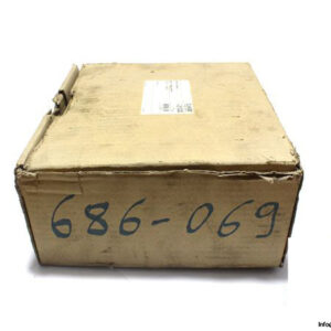 dungs-vdk-200-a-s02-max-360-mbar-compact-valve-monitoring-system-2