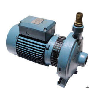 pompetravaini-MCM-20162-RE-pump(new)