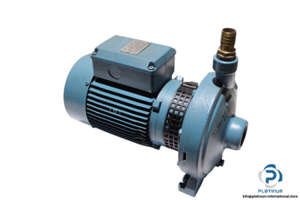 pompetravaini-MCM-20162-RE-pump(new)