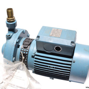 pompetravaini-MCM-20162-RE-pump(new)-1