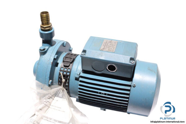 pompetravaini-MCM-20162-RE-pump(new)-1