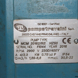 pompetravaini-MCM-20162-RE-pump(new)-2