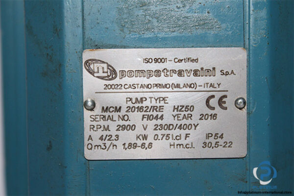 pompetravaini-MCM-20162-RE-pump(new)-2