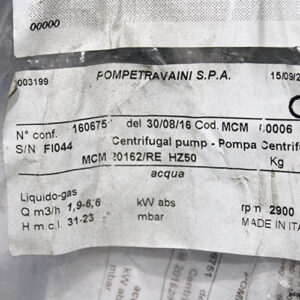 pompetravaini-MCM-20162-RE-pump(new)-3