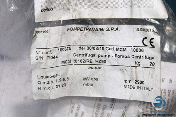 pompetravaini-MCM-20162-RE-pump(new)-3