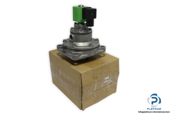 CQTH-Y2-40S-pulse-valve(new)