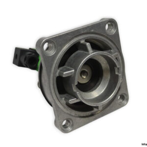 CQTH-Y2-40S-pulse-valve(new)-1