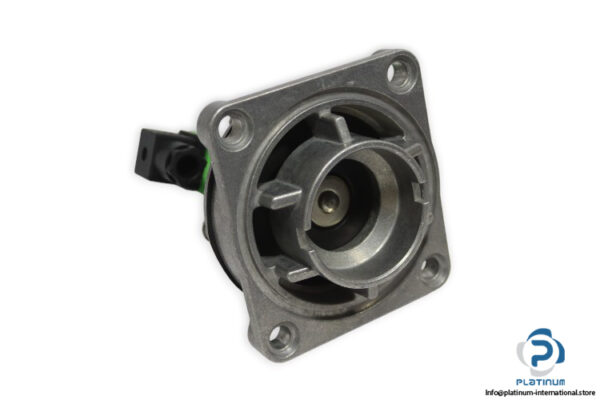 CQTH-Y2-40S-pulse-valve(new)-1