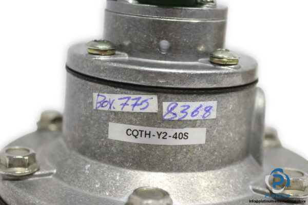 CQTH-Y2-40S-pulse-valve(new)-2