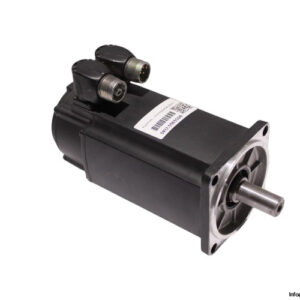 rexroth-R911298354-servomotor(new)