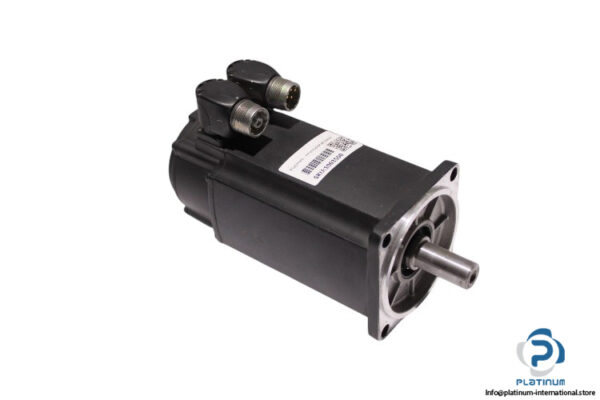 rexroth-R911298354-servomotor(new)