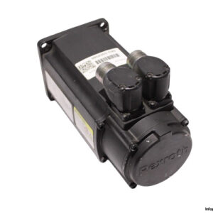 rexroth-R911298354-servomotor(new)-1