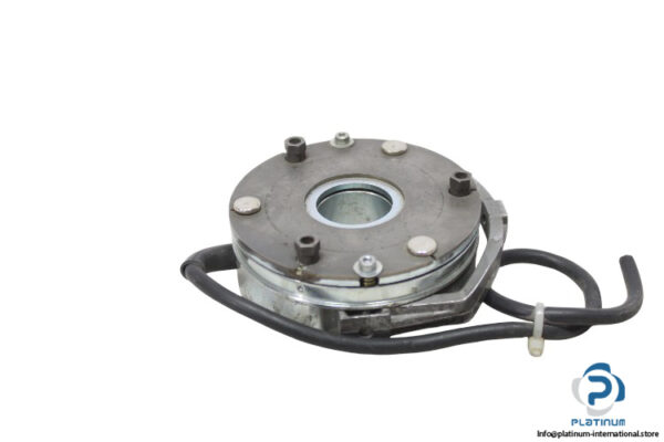 19011912-electric-brake(new)-1