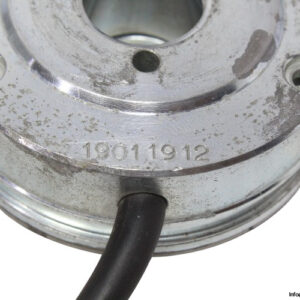 19011912-electric-brake(new)-2