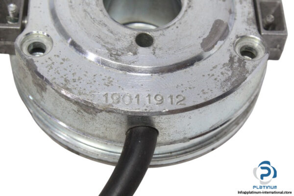 19011912-electric-brake(new)-2