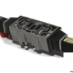norgren-sxe9874-a60-00_-double-solenoid-valve-1