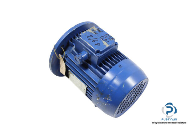 seimec-HF80B2.6B53-phase-electric-motor(new)