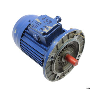 seimec-HF80B2.6B53-phase-electric-motor(new)-1