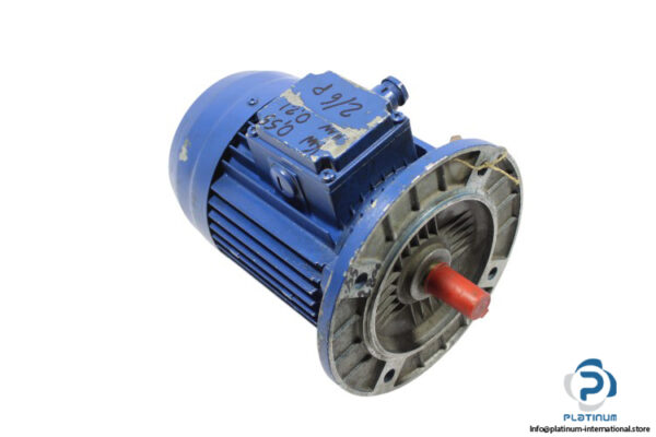 seimec-HF80B2.6B53-phase-electric-motor(new)-1
