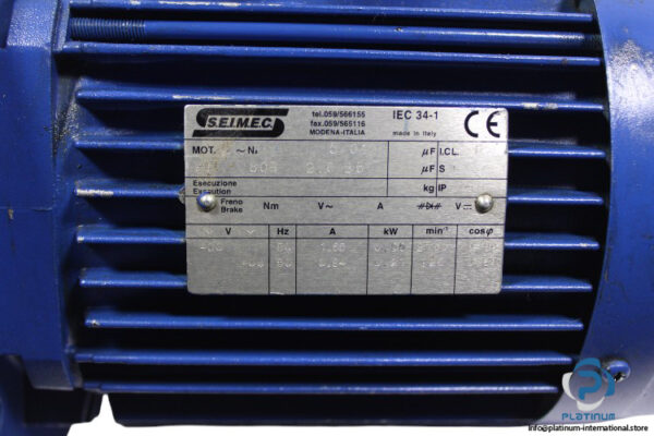 seimec-HF80B2.6B53-phase-electric-motor(new)-2