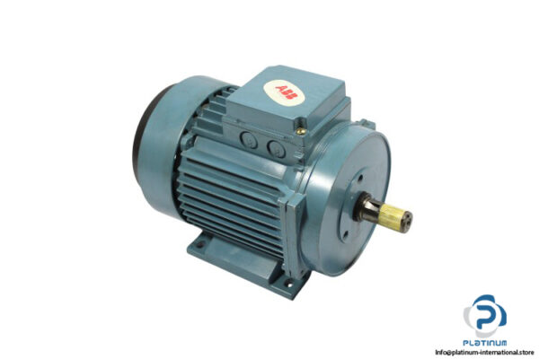 abb-MT90L24-4-8-3-phase-electric-motor(new)