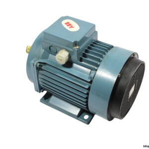 abb-MT90L24-4-8-3-phase-electric-motor(new)-1