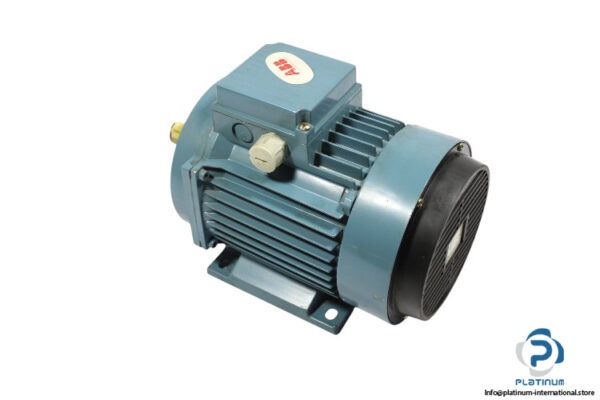 abb-MT90L24-4-8-3-phase-electric-motor(new)-1
