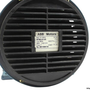 abb-MT90L24-4-8-3-phase-electric-motor(new)-2