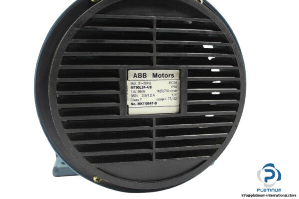 abb-MT90L24-4-8-3-phase-electric-motor(new)-2
