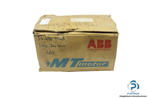 abb-MT90L24-4-8-3-phase-electric-motor(new)-3