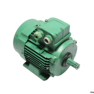 leroy-somer-LS80LT-3-phase-electric-motor(new)