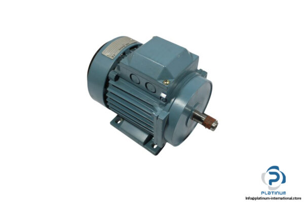 abb-M2AAD80A-3-phase-electric-motor(new)