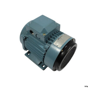 abb-M2AAD80A-3-phase-electric-motor(new)-1