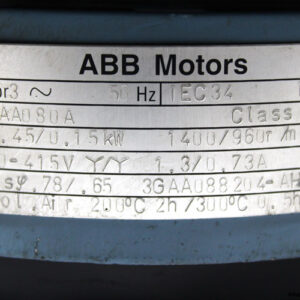 abb-M2AAD80A-3-phase-electric-motor(new)-2